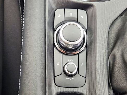 New 2026 MAZDA MX-5 Miata Club image 22