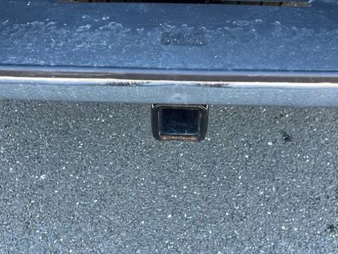 Used 2025 Ford F150 XLT w/ Equipment Group 301A Standard image 22