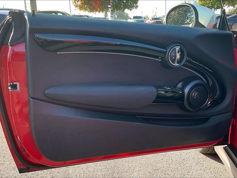 Used 2024 MINI Cooper SE image 24