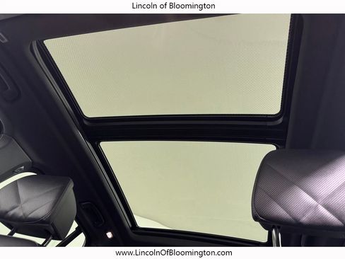 Used 2025 BMW X5 xDrive40i AWD/4WD image 21