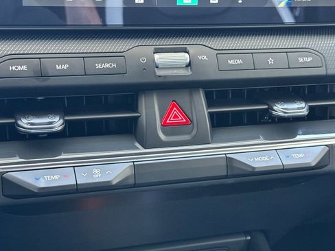 New 2026 Kia K4 GT-Line Turbo FWD image 19