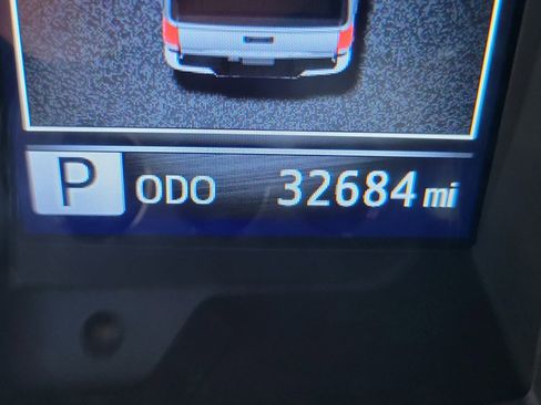 Used 2023 Toyota Tacoma SR5 w/ Technology Package image 21