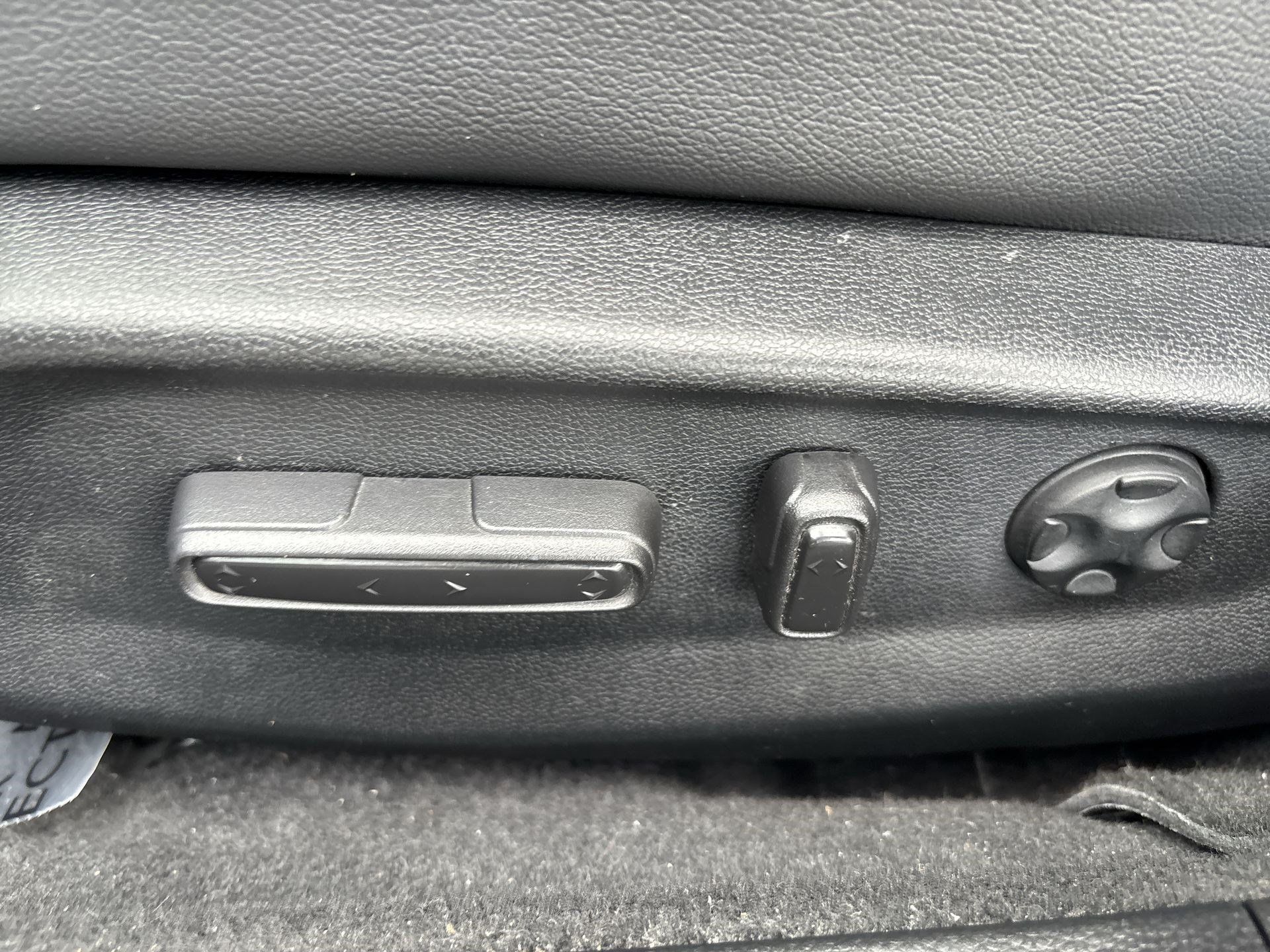 Used 2022 Honda Accord EX-L image 14