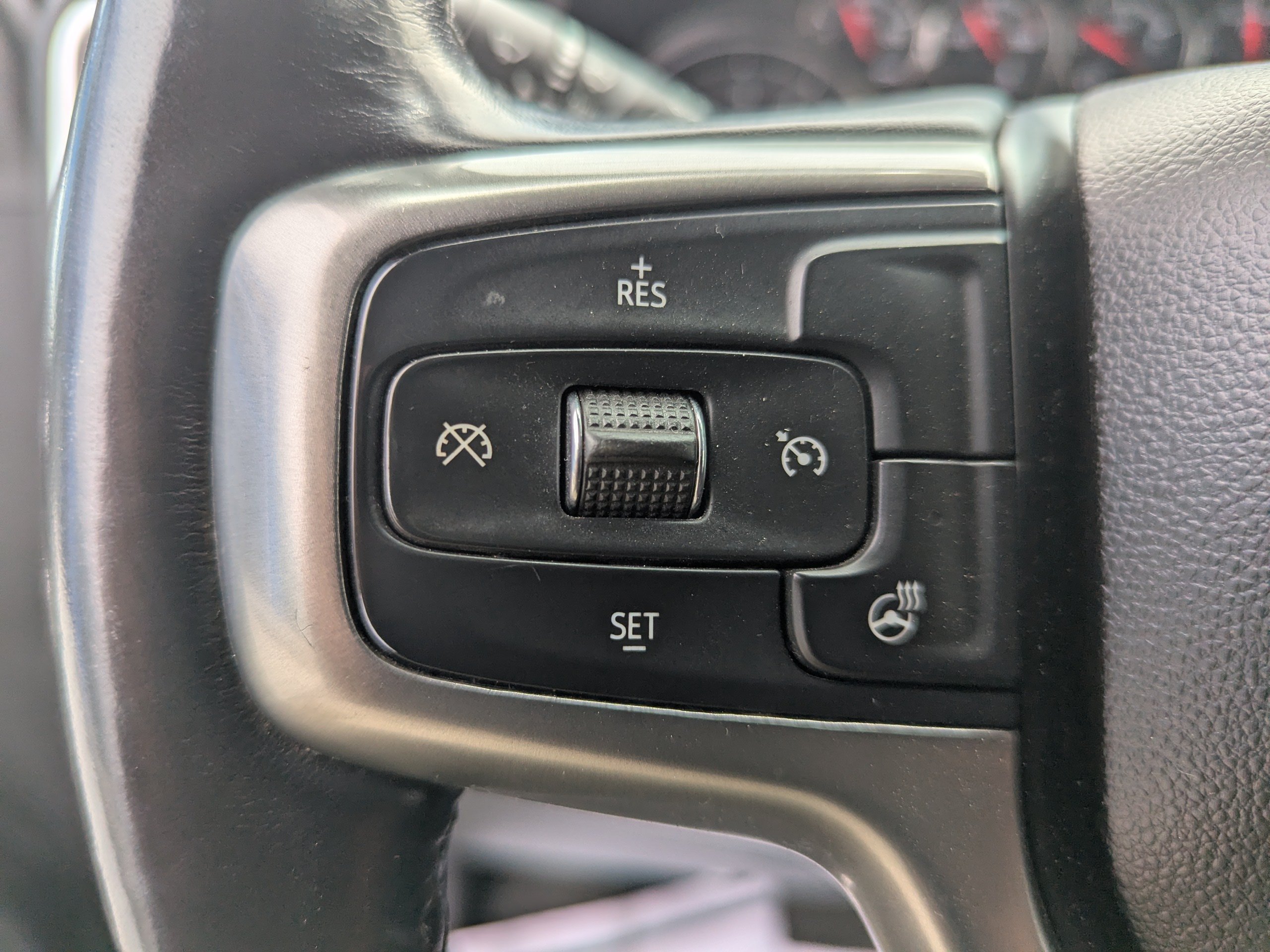 Certified 2022 Chevrolet Silverado 2500 LT w/ Convenience Package AWD/4WD image 15