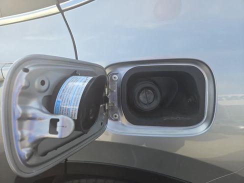 Certified 2020 Honda CR-V EX image 14
