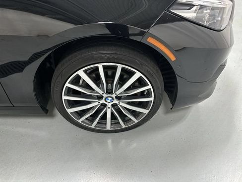 Used 2021 BMW 228i xDrive Gran Coupe w/ Premium Package AWD/4WD image 20