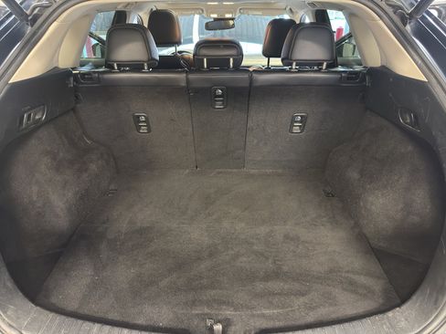 Used 2017 MAZDA CX-5 Grand Touring w/ Premium Package AWD/4WD image 29