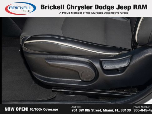Used 2020 Kia Forte GT-Line FWD image 27