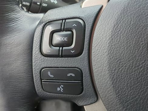 Used 2015 Lexus NX 200t AWD image 24