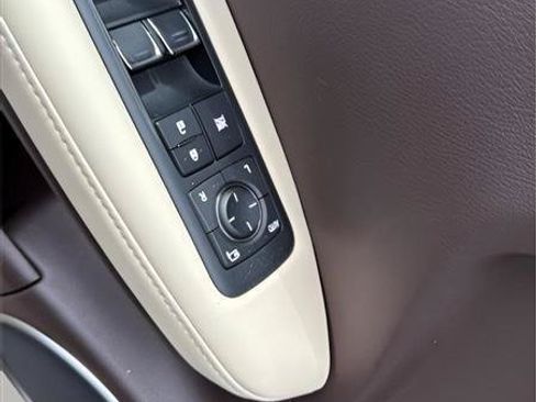 Used 2016 Lexus RX 450h AWD w/ Accessory Package image 19