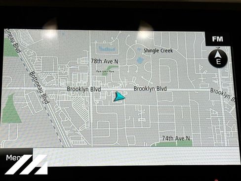 Certified 2023 Subaru Forester Touring image 14