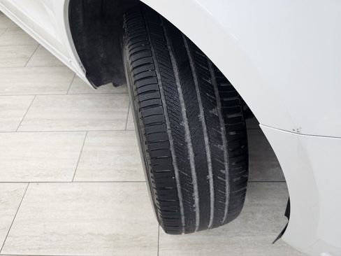 Used 2016 Audi Q5 3.0T Premium Plus w/ Technology Package image 43