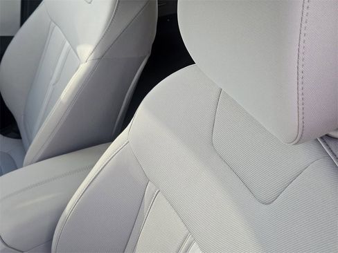 New 2026 Hyundai Tucson SEL image 24