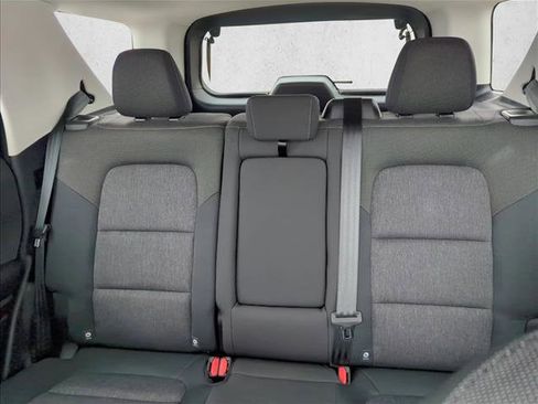 Used 2024 Ford Bronco Sport Big Bend image 21