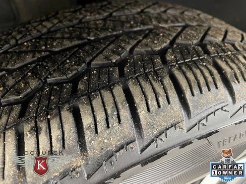 Used 2023 Kia Telluride SX Prestige image 9