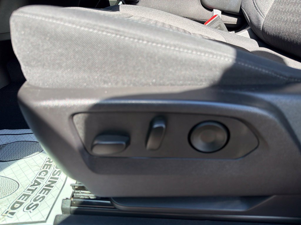 Used 2024 GMC Sierra 1500 Elevation AWD/4WD image 27