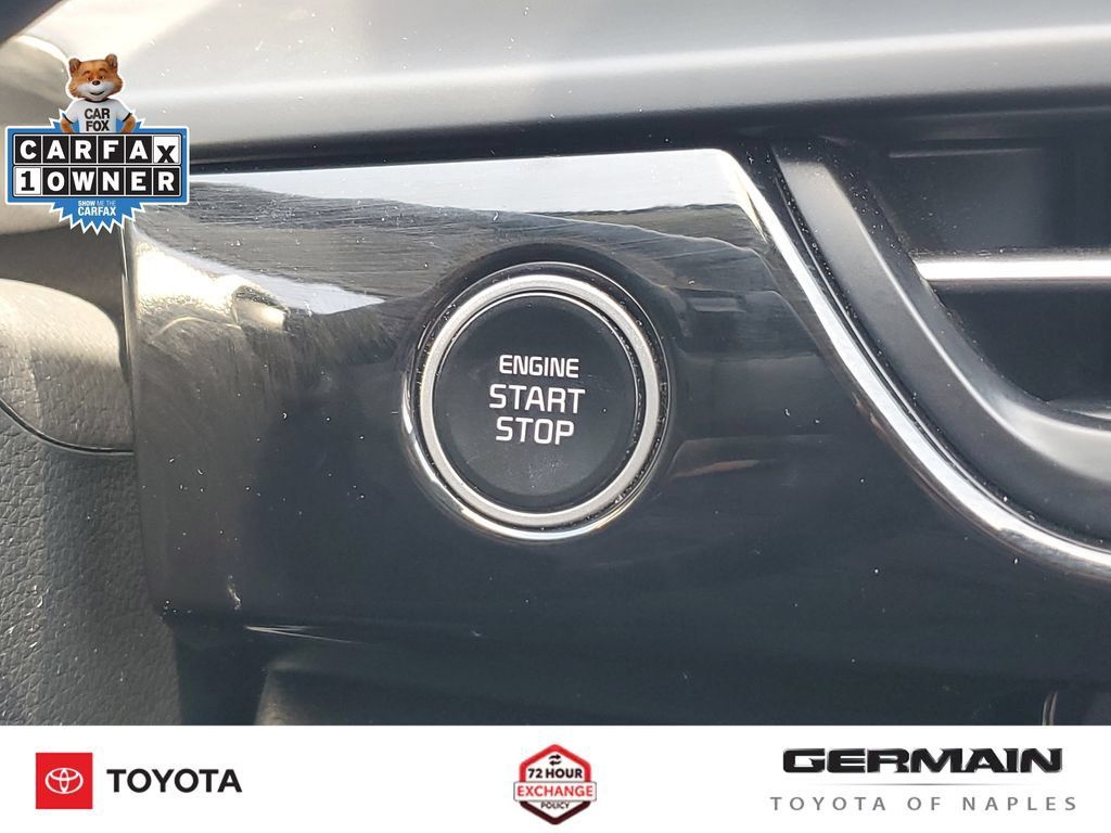 Used 2024 Kia Seltos X-Line AWD/4WD image 33