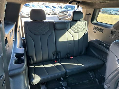 Used 2020 Hyundai Palisade Limited image 28