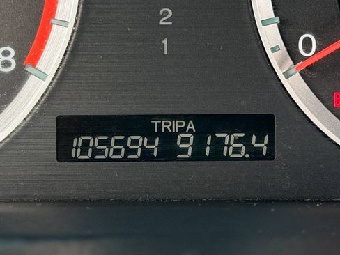 Used 2008 Honda Accord EX-L image 47