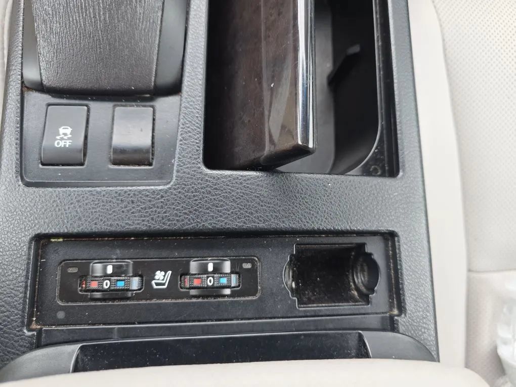 Used 2014 Lexus RX 350 FWD w/ Navigation Package image 35