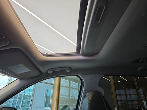 Used 2024 Kia Telluride SX image 25