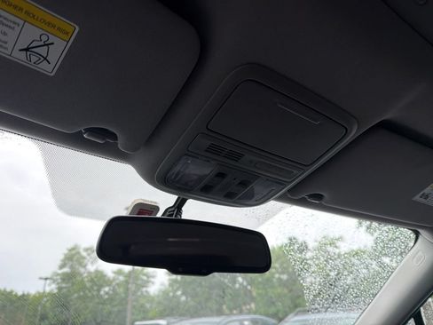 Used 2017 Honda Pilot EX-L image 30