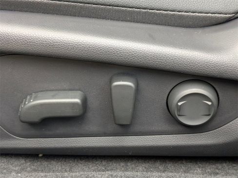 New 2026 Subaru Crosstrek 2.5i Wilderness image 20