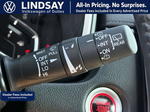 Used 2018 Honda CR-V EX-L image 25