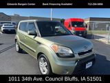 Used 2011 Kia Soul + w/ Audio Pkg image 2