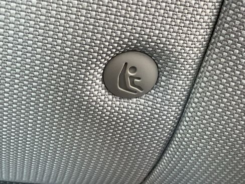 Used 2025 Hyundai Kona SEL image 15