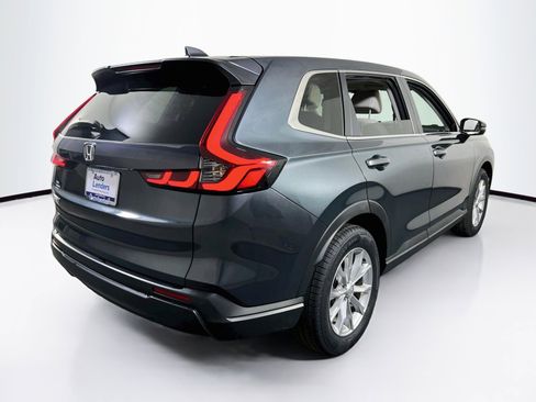 Used 2023 Honda CR-V EX-L image 5