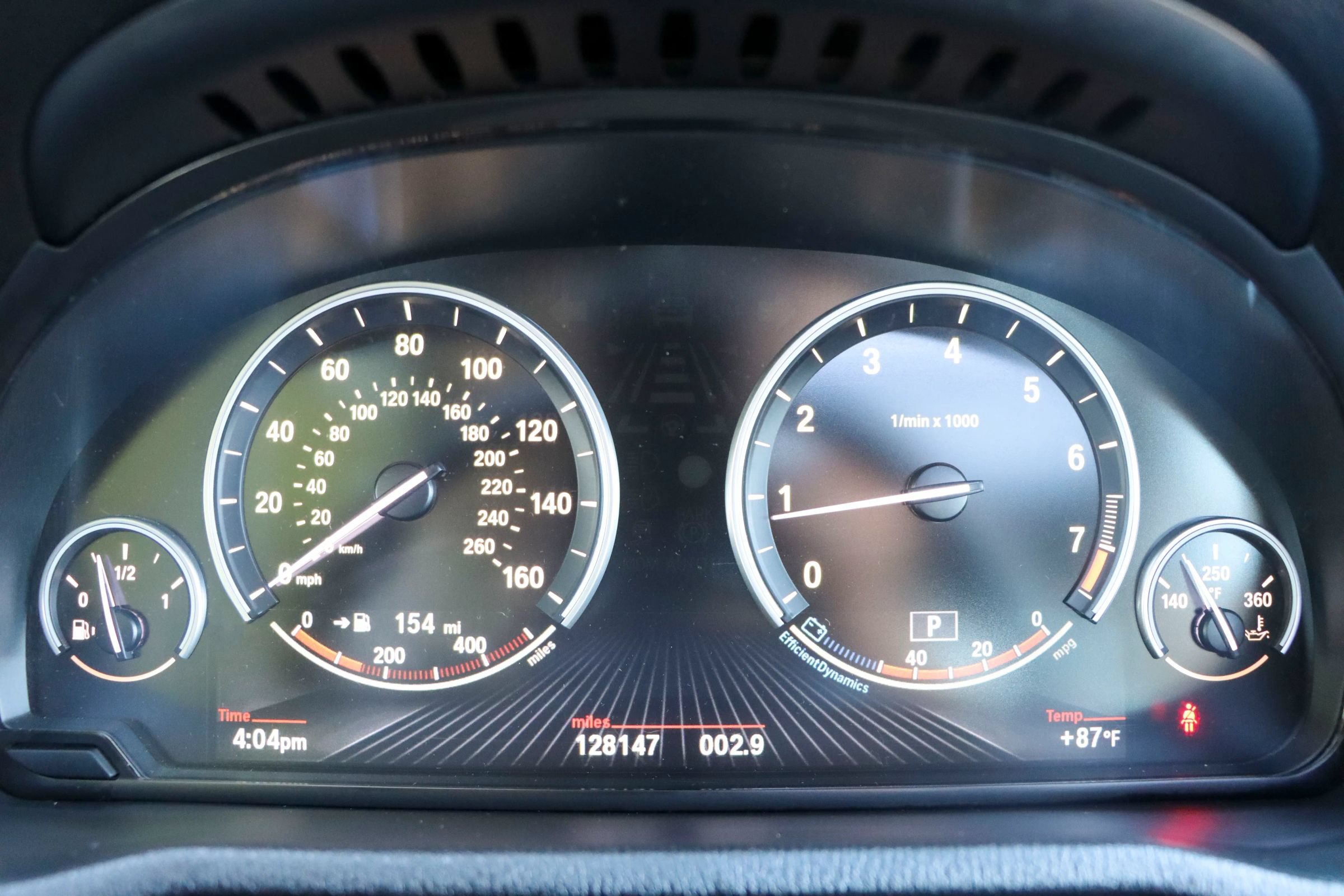 Used 2017 BMW X3 xDrive28i AWD/4WD image 32