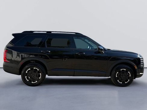 New 2026 Hyundai Palisade XRT Pro AWD/4WD image 2