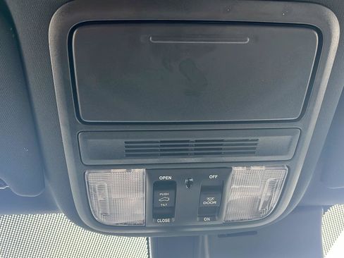 Used 2023 Honda Passport EX-L image 20