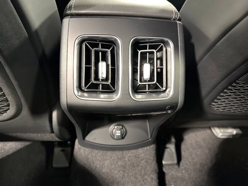 New 2026 Kia Sorento EX AWD/4WD image 26