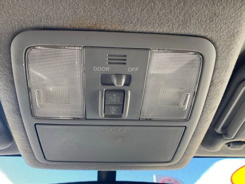 Used 2011 Toyota RAV4 Sport w/ Sport Extra Value Pkg image 24