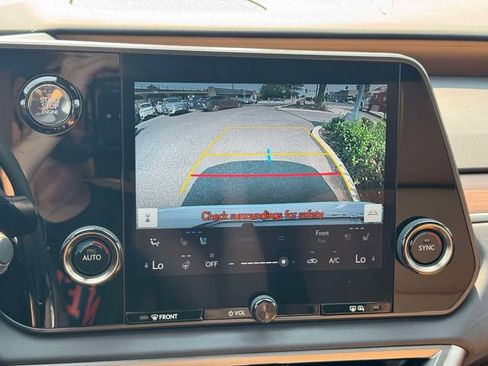 Certified 2023 Lexus RX 350 Premium w/ Accessory Package AWD/4WD image 35
