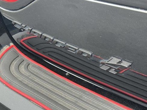 Used 2022 Dodge Charger GT w/ Blacktop Package AWD/4WD image 29