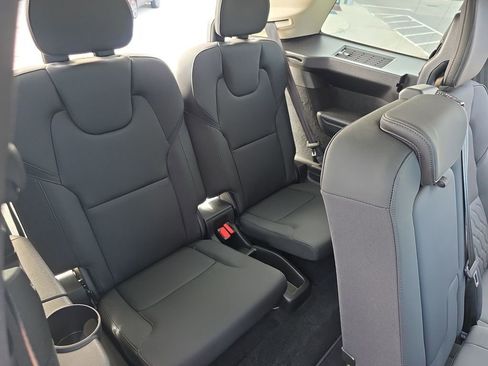 New 2026 Volvo XC90 T8 Plus w/ Protection Package Premier image 12