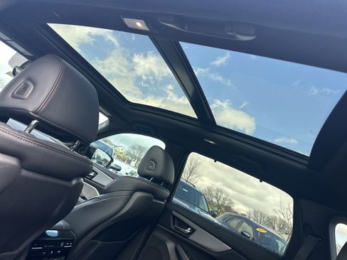 Used 2022 Acura MDX Type S image 16