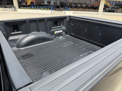 Used 2022 Ford F150 XL w/ STX Appearance Package RWD image 14