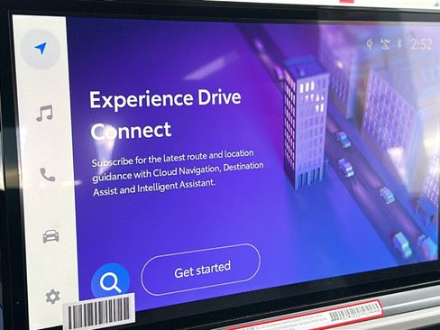 New 2025 Toyota Tacoma TRD Off-Road image 15