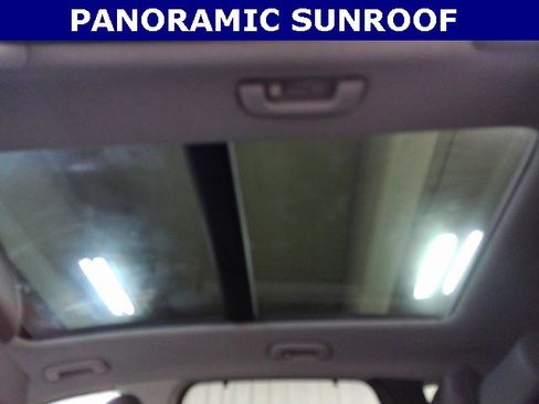 Used 2023 Hyundai Santa Fe Limited image 10