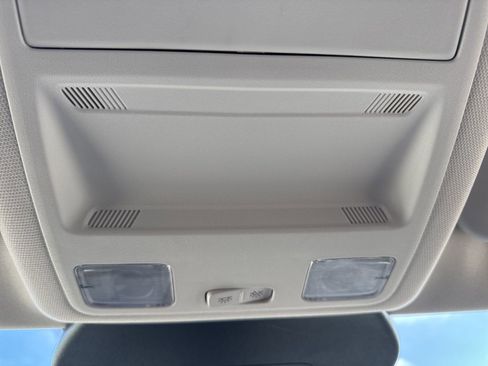 Certified 2024 Ford Escape Active w/ Tech Pack #2 image 33