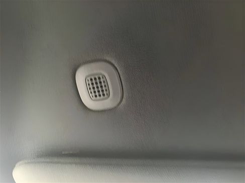 New 2024 RAM 4500 SLT w/ Quick Order Package 2YG SLT image 85