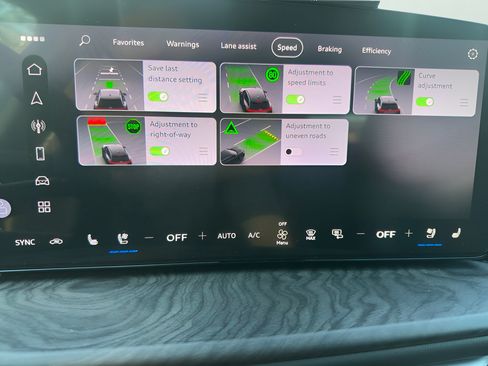 New 2026 Audi Q5 Premium Plus AWD/4WD image 27