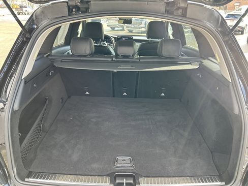 Used 2022 Mercedes-Benz GLC 300 GLC 300 image 17