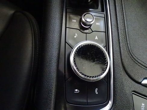 Certified 2023 Cadillac XT6 Premium Luxury w/ Platinum Package AWD/4WD image 12