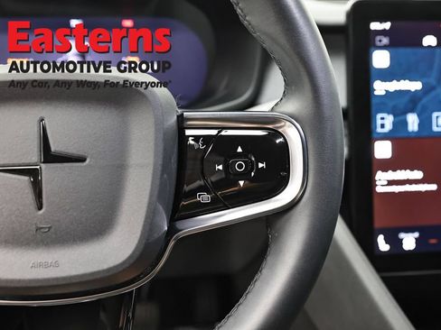 Used 2023 Polestar Polestar 2 AWD/4WD image 15