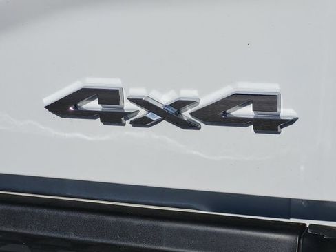 Certified 2023 RAM 2500 Big Horn w/ Level 1 Equipment Group image 11